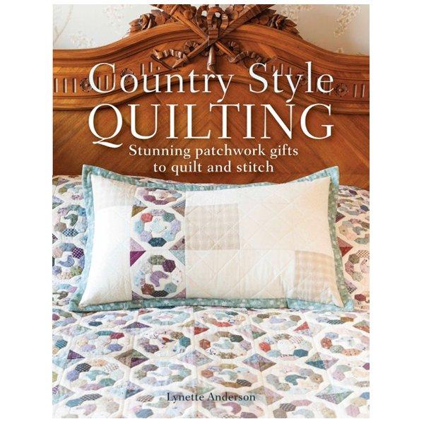 The Sewing Book Kit – Little Quilt Store