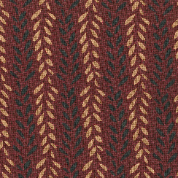 Highland 2541-01 - (1/2 Yard) Remnant