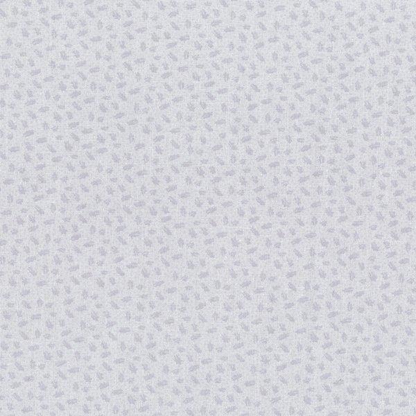 Bread and Butter - Autumn Leaves 2853-03 - Fat Quarter