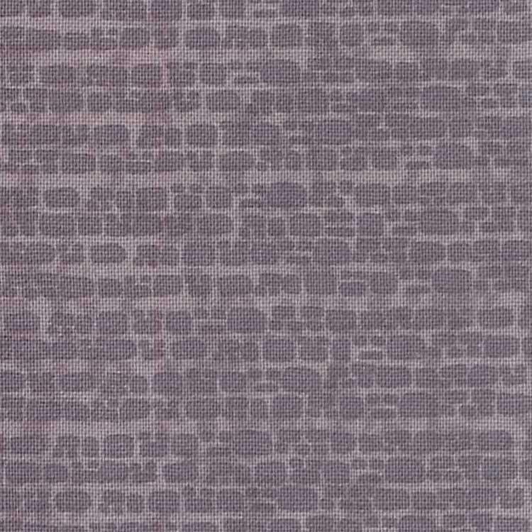 Sweet Garden of Mine 31814-110 - Remnant - 1/4 yard