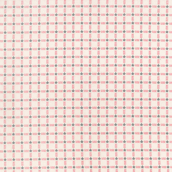 Winter Playground 31911-20 - Fat Quarter