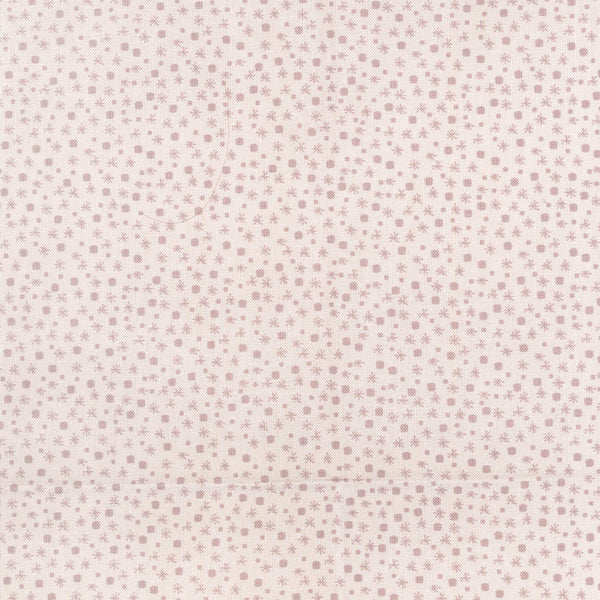 Winter Playground 31912-10 - Fat Quarter