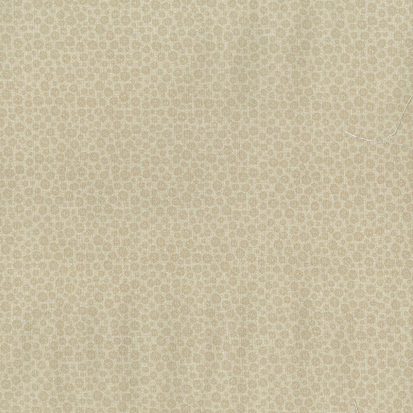 One Stitch at a Time - 35074-10 -  Fat Quarter