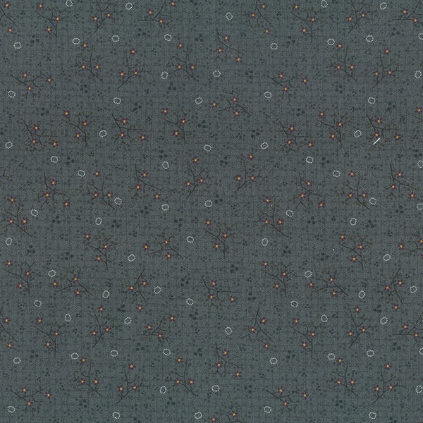 One Stitch at a Time - 35075-72 - Fat Quarter