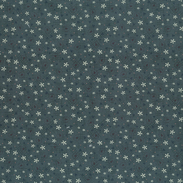 One Stitch at a Time - 35077-71 - Fat Quarter