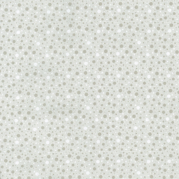Ship to Shore 706905-10 Spots -fat quarter