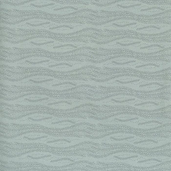 Ship to Shore 706907-60 Seaweed (Light Green)