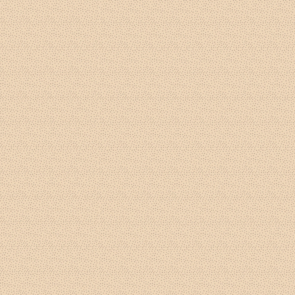 Neutrals by Lynette 80740-4 - Spot - Affogato