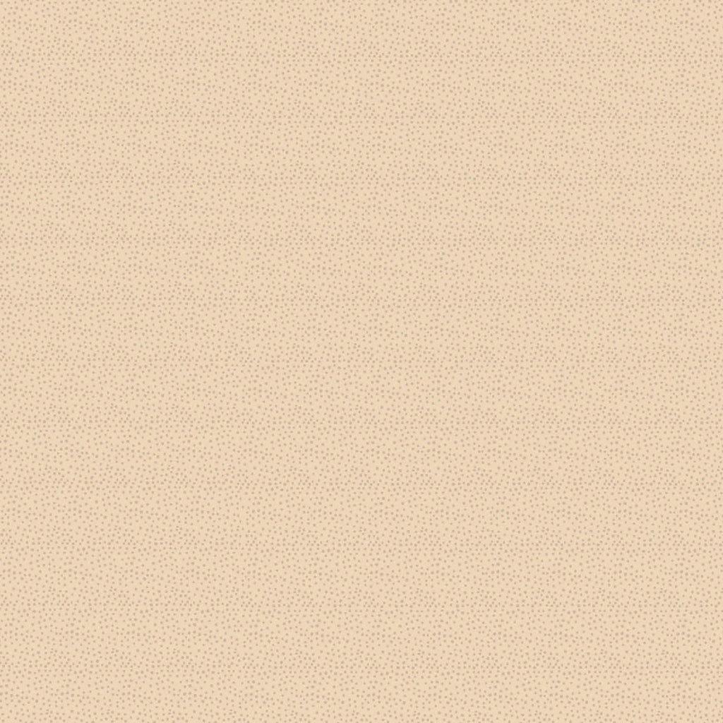 Neutrals by Lynette 80740-4 - Spot - Affogato - 1/4 yd remnant