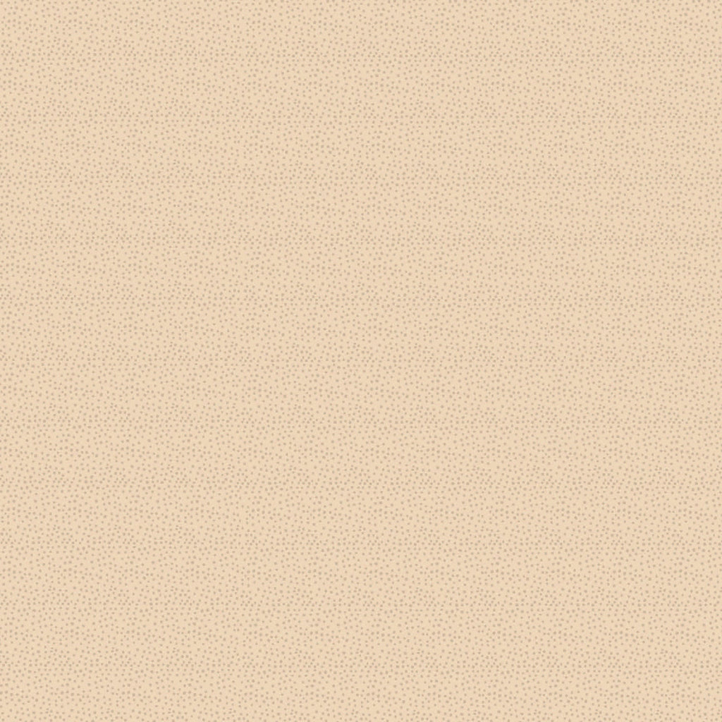 Neutrals by Lynette 80740-4 - Spot - Affogato - 1/4 yd remnant