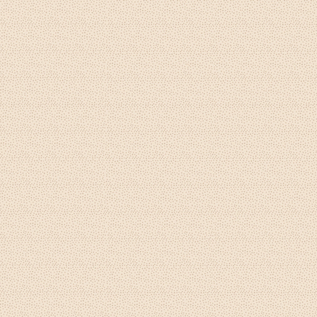 Neutrals by Lynette 80740-5 - Spot - Latte