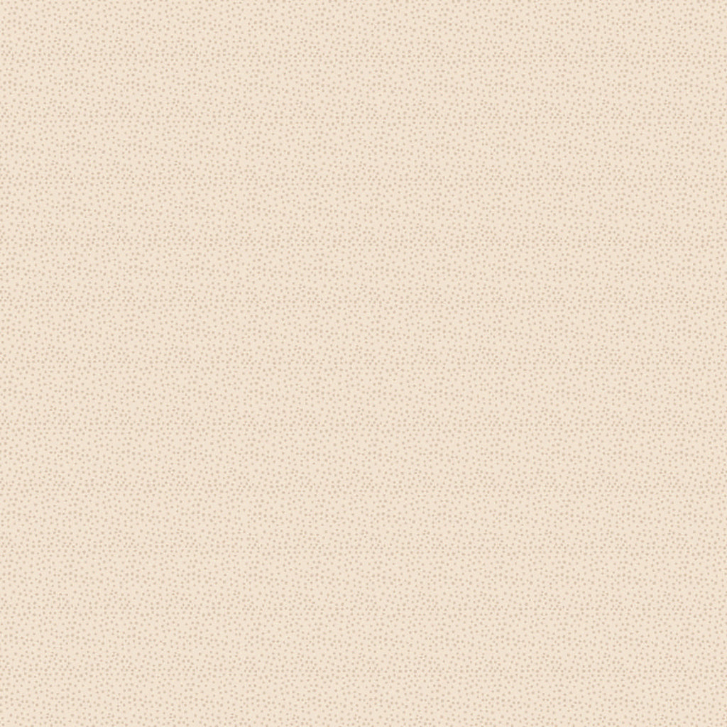 Neutrals by Lynette 80740-5 - Spot - Latte - 5/8 yd remnant