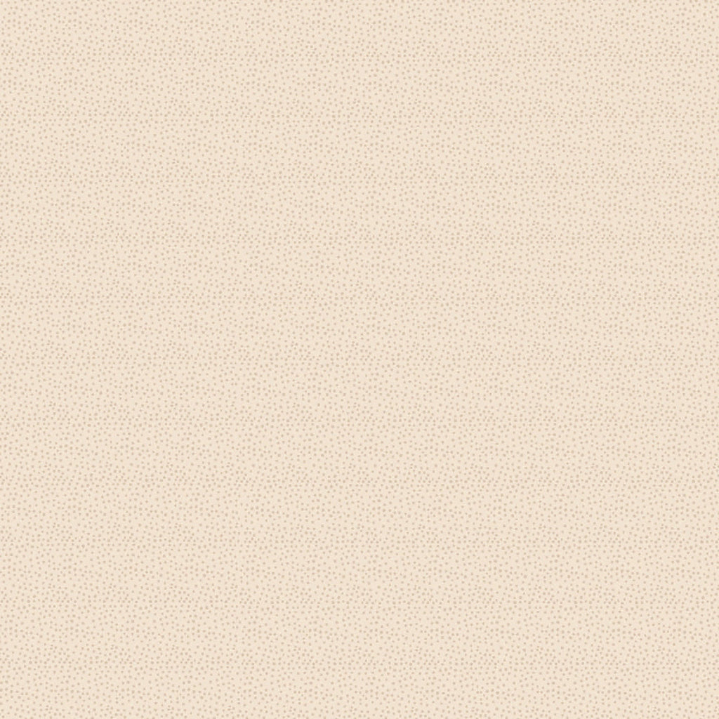Neutrals by Lynette 80740-5 - Spot - Latte Fat Quarter