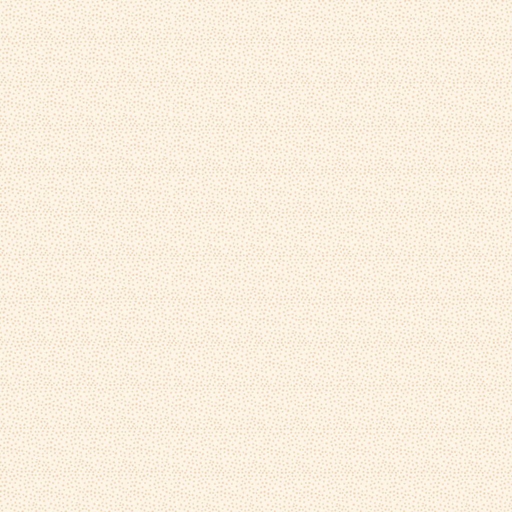 Neutrals by Lynette 80740-6 - Spot - Cappucino