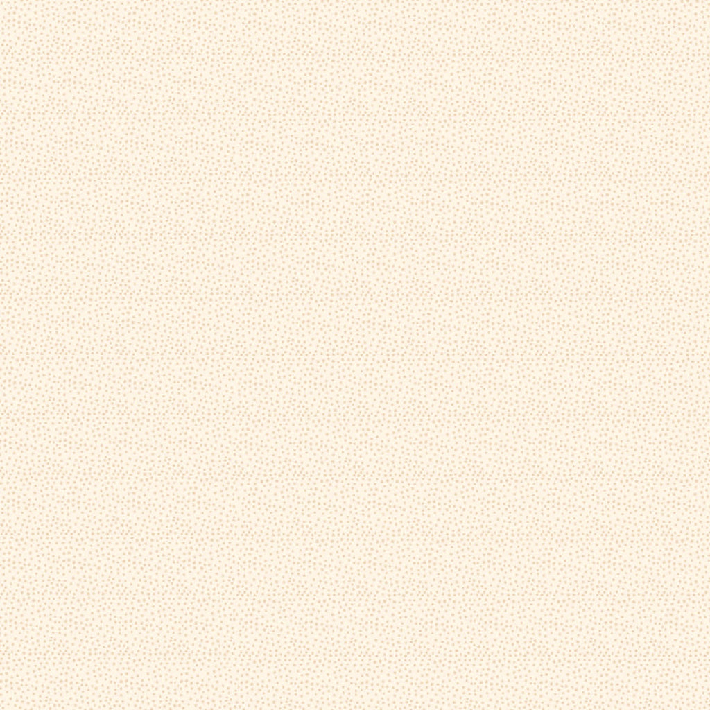 Neutrals by Lynette 80740-6 - Spot - Cappucino Fat Quarter