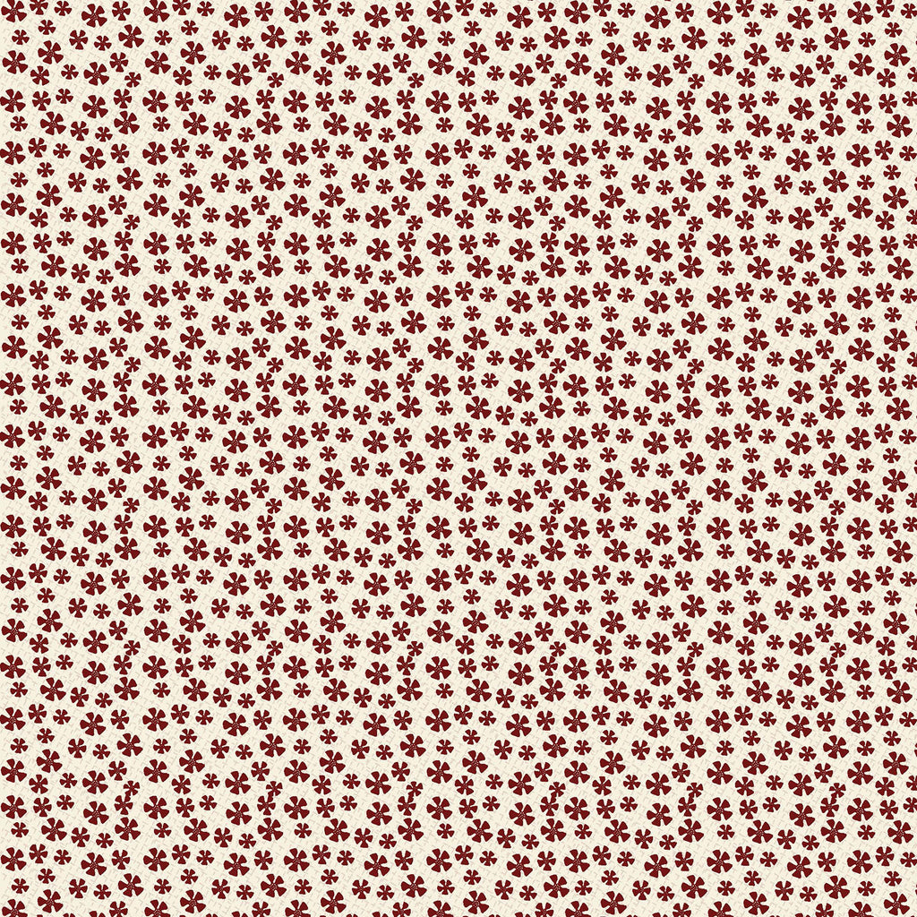 The Colour of Love 80790-11 - Field of Flowers