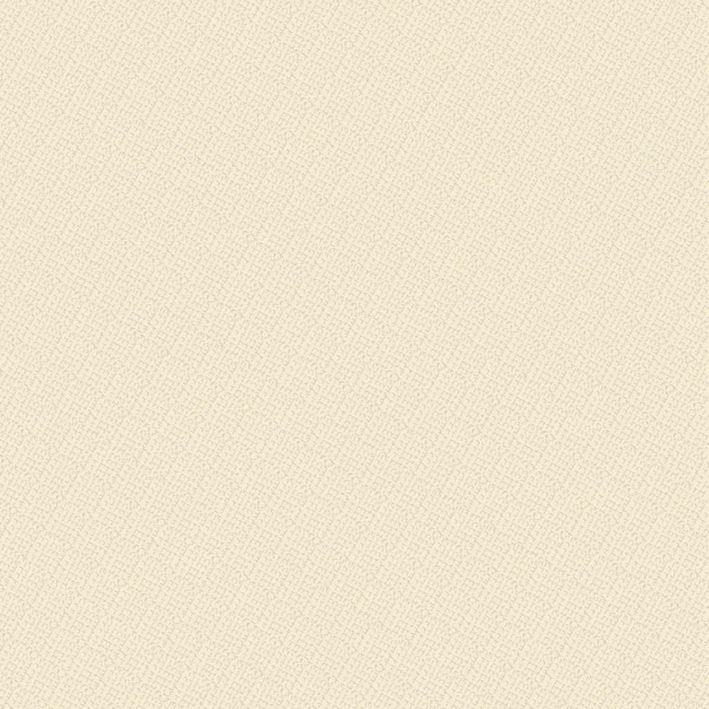 The Colour of Love 80790-12 - Crosshatch