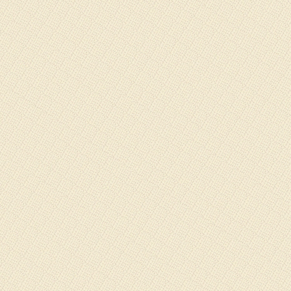 The Colour of Love 80790-12 - Crosshatch - Remnant 1/4 yd
