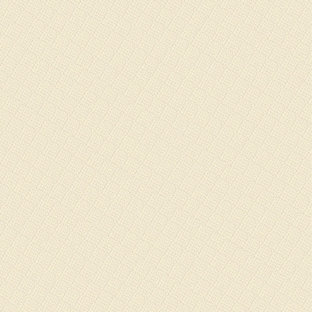 The Colour of Love 80790-12 - Crosshatch - ecru tone-on-tone with light grid