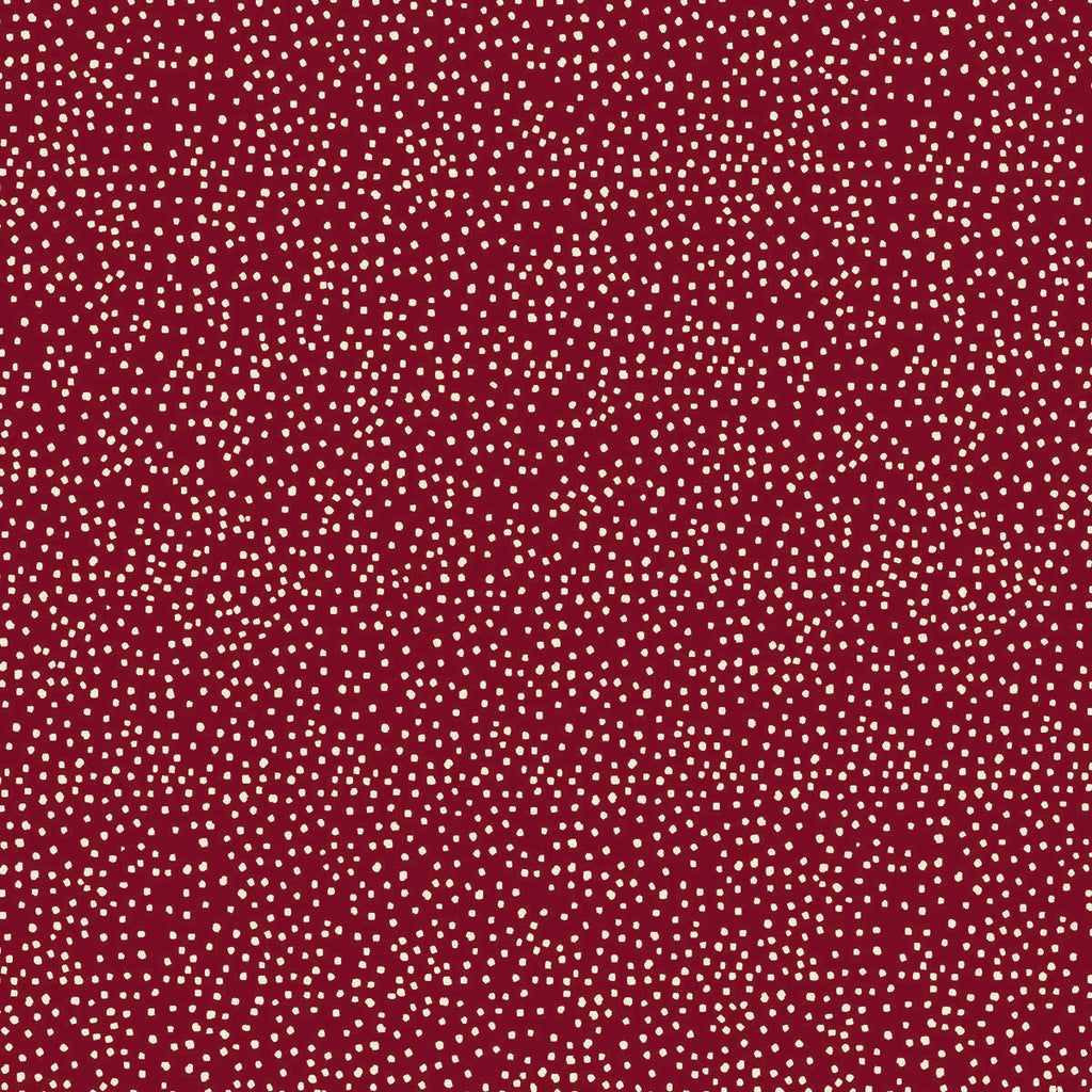 The Colour of Love 80790-5 - Wonky Spot - Fat Quarter