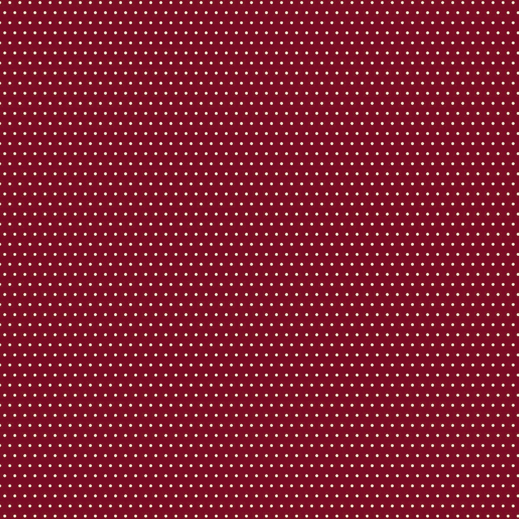 The Colour of Love 80790-6 - Spot