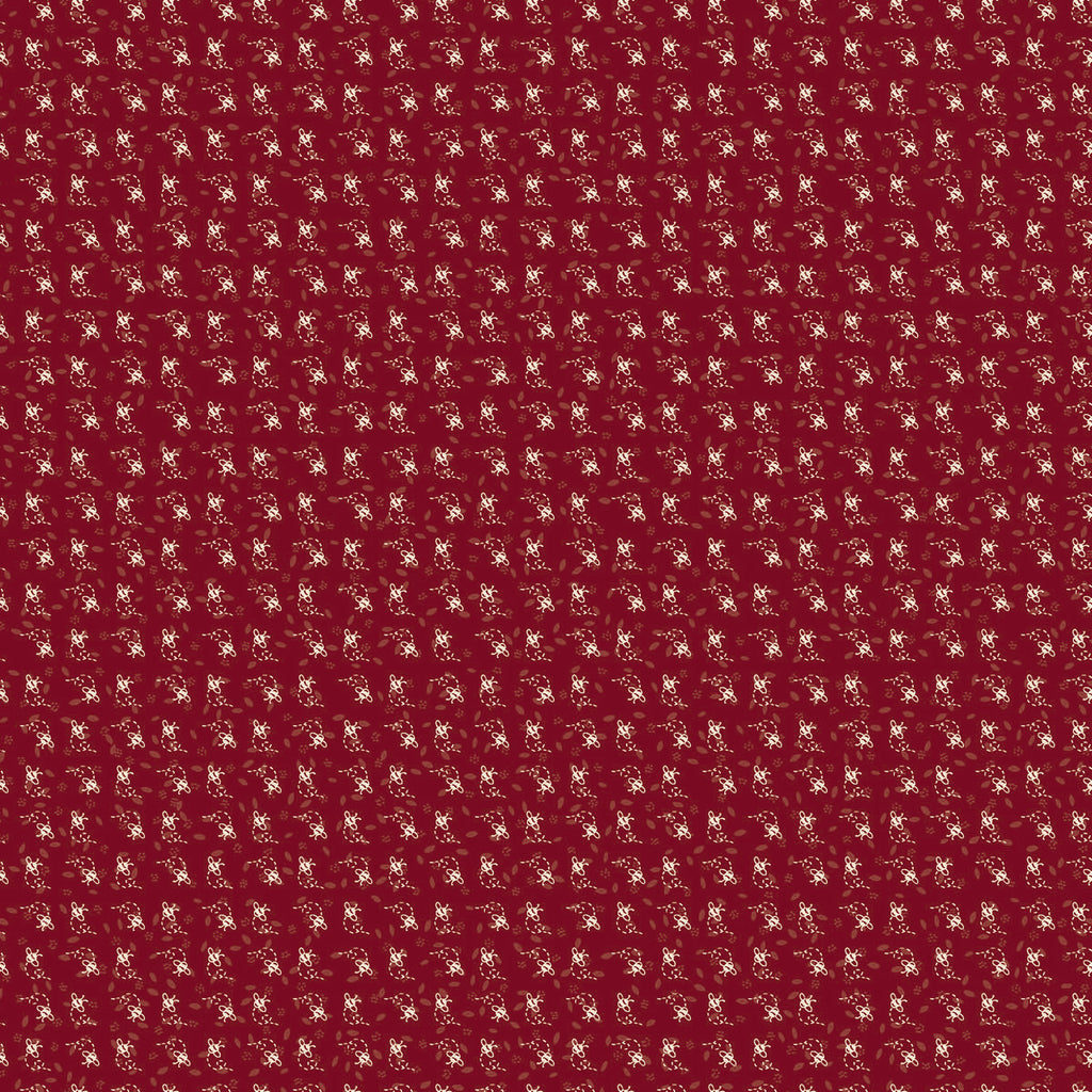 The Colour of Love 80790-7 - Busy Bees