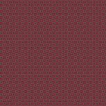 3 Wise Penguins 80860-11 - 1/6 yd remnant