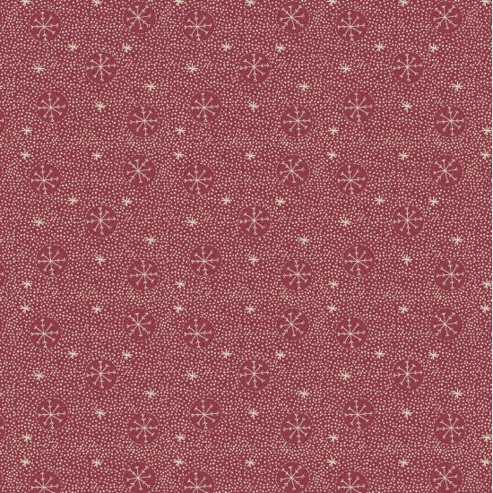 Hollyberry Christmas 81070-12