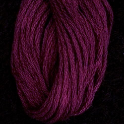 Valdani Thread Light Lilac 82