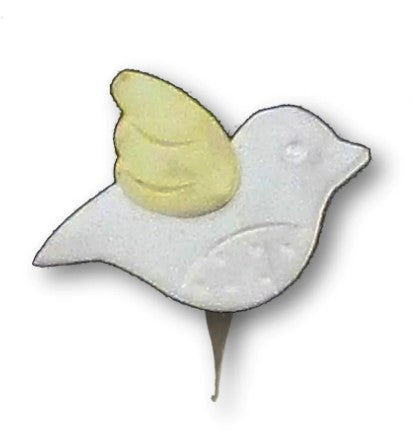 Bird Needle Threader