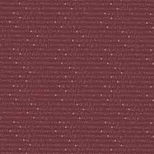 Corner Of The Woods 80710-5 (1/6 Yard) Remnant