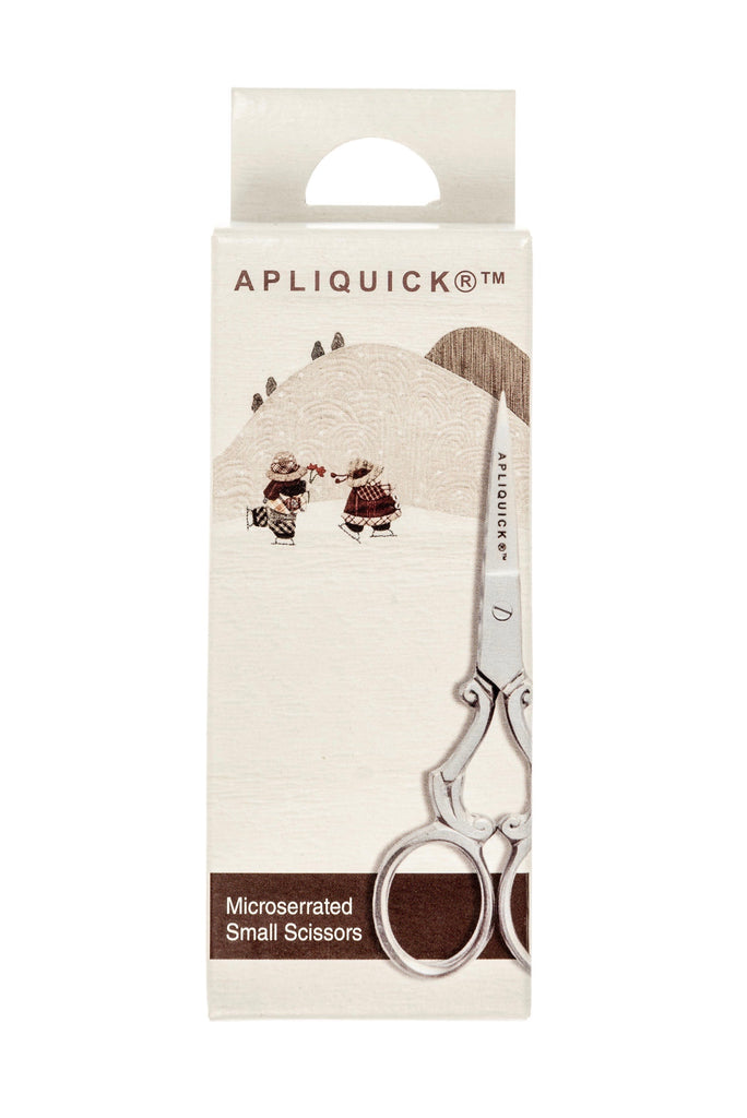 Apliquick Scissors - Small