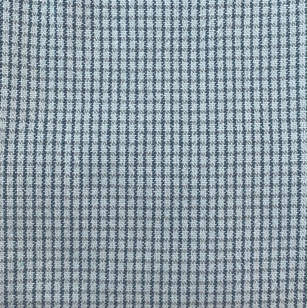 Yarn Dyed Woven - 2321 - fat 1/8