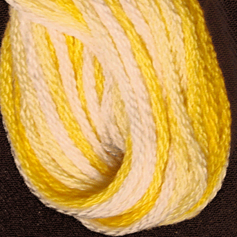 Valdani Thread M12 Spring Lights