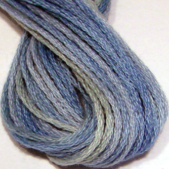 Valdani Thread M42 Summer Sky