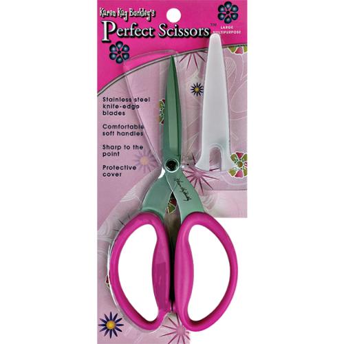 Perfect Scissors Large