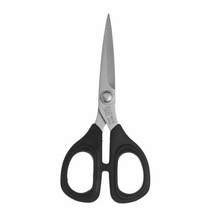 Chasing Threads Pink Embroidery Scissors – Hatch Goods