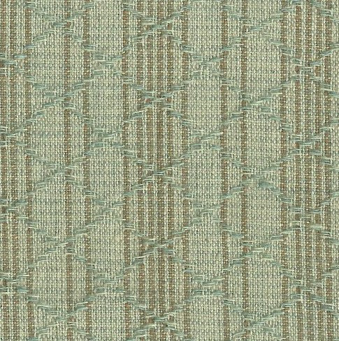 Yarn Dye NIKKO-3832
