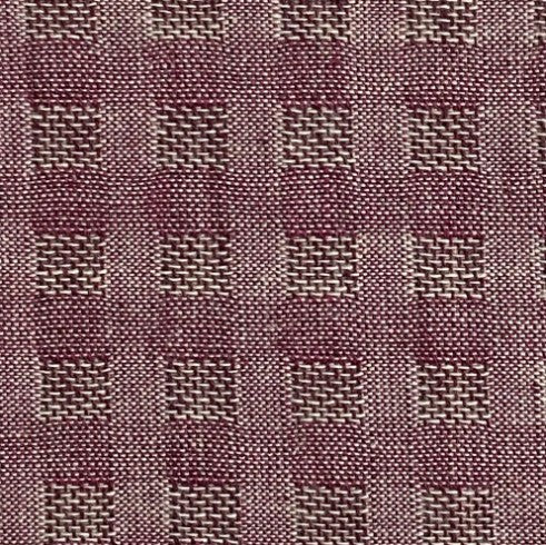 Yarn Dye PRF-734
