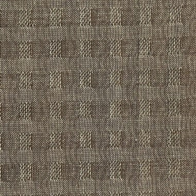 Yarn Dye PRF-792 - Fat Quarter