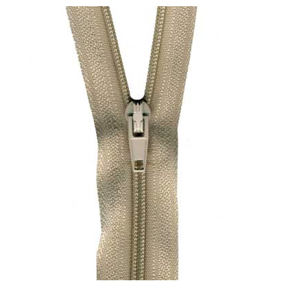 Zip - Make a Zipper