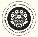 Theo Tana Lawn