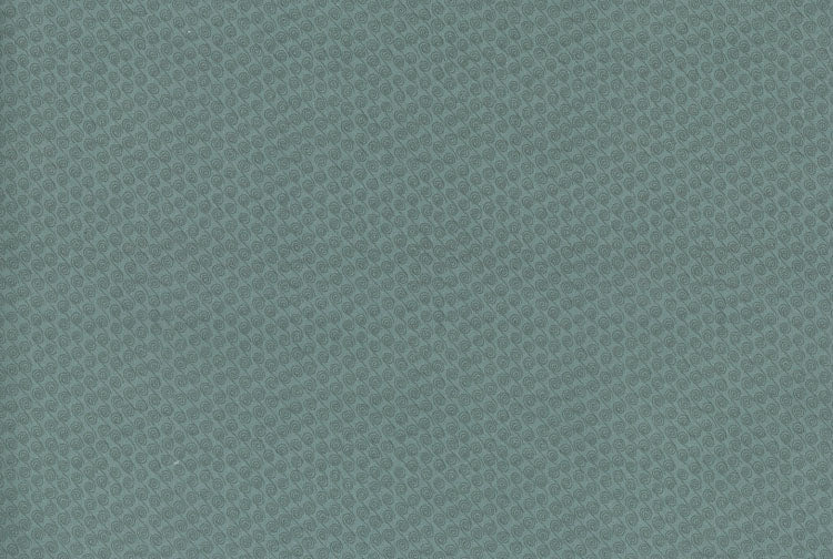 Ship to Shore 706906-60 Waves - fat quarter