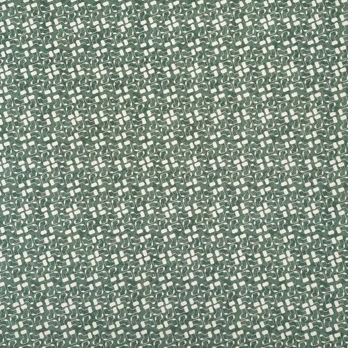 3 Wise Penguins 80860-13 - Remnant 1/4 yd