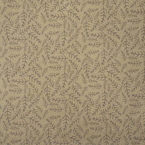 3 Wise Penguins 80860-16 Fat Quarter