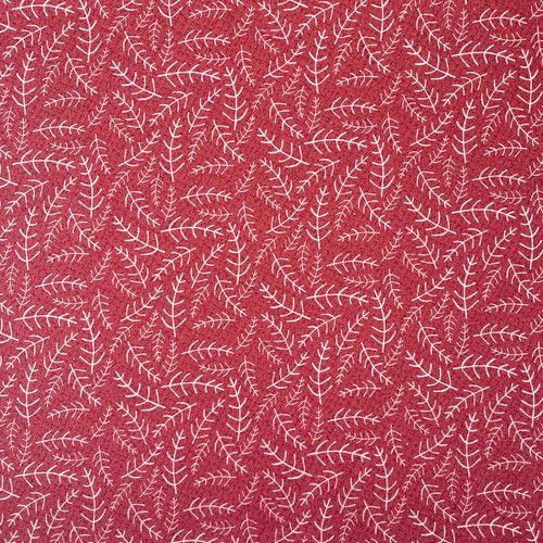 3 Wise Penguins 80860-17 Fat Quarter