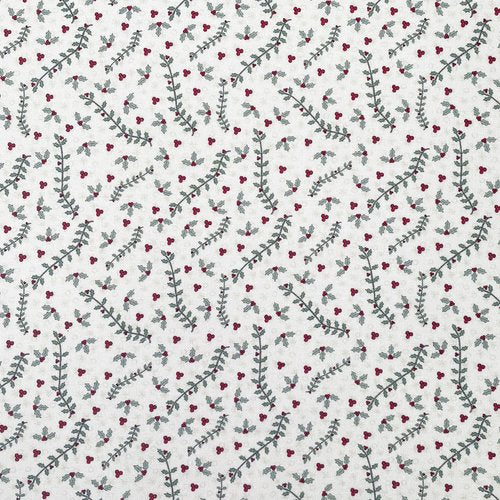 3 Wise Penguins 80860-4 Fat Quarter