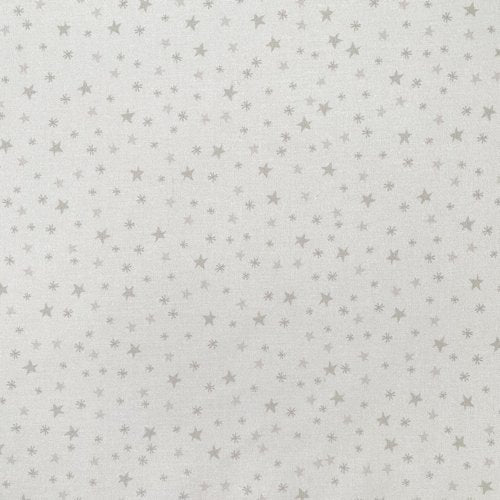 3 Wise Penguins 80860-7 - Remnant 3/8 yd