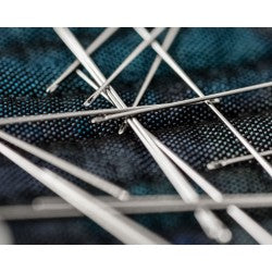Apliquick Hand Applique Needles
