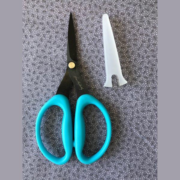 Perfect Scissors Medium